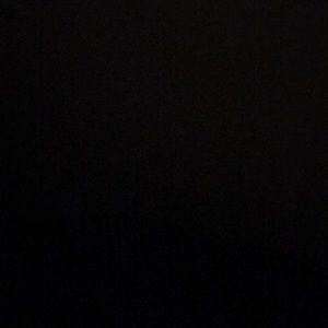 Meet your Posher, Kaylah